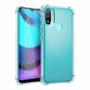 Imagem de Capinha Transparente Para Moto E20