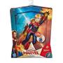 Imagem de Capitã Marvel Hasbro - Boneco com Efeitos de Luz Photon Power FX E3610 CML