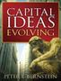 Imagem de Capital Ideas Evolving - JOHN WILEY