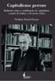 Imagem de Capitalismo perene: reflexões sobre a estabilização do capitalismo a partir de lukács e da teoria crítica - ALAMEDA