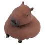 Imagem de Capivara Estica Divertida 12 Cm Dm Toys origina