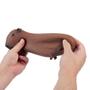 Imagem de Capivara Estica Divertida 12 Cm Dm Toys origina