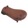 Imagem de Capivara Estica Divertida 12 Cm Dm Toys origina