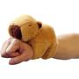 Imagem de Capivara Pulseira tamanho 20cm x 15cm aproximadamente