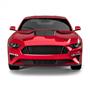 Imagem de Capô Ford Mustang Shelby Gt500 Cobra Gt Mach 1 Body Kit