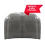 Imagem de Capo Ford Ranger 2013 2014 2015 2016 com Primer