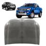 Imagem de Capo Ford Ranger 2013 2014 2015 2016 com Primer