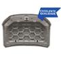 Imagem de Capo Ford Ranger 2013 2014 2015 2016 com Primer