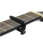 Imagem de Capo NS Lite PW-CP-16 - Planet Waves