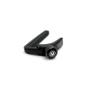 Imagem de Capo para Violão NS Class PW-CP-04 - Planet Waves