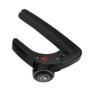 Imagem de Capo para Violão NS Class PW-CP-04 - Planet Waves