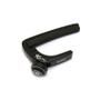 Imagem de Capo para Violão NS Class PW-CP-04 - Planet Waves