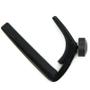 Imagem de Capo para Violão NS Class PW-CP-04 - Planet Waves