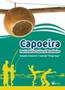 Imagem de Capoeira: Patrimônio Cultural Brasileiro - FTD