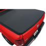 Imagem de Capota FLASH Cover FF042 Strada C. Estendida Semgan com STP 98/2013