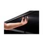Imagem de Capota Marítima L200 Triton Sport 2011 2012 2013 Cd Grx