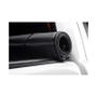 Imagem de Capota Marítima L200 Triton Sport 2011 2012 2013 Cd Grx