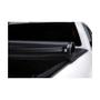 Imagem de Capota Marítima L200 Triton Sport 2011 2012 2013 Cd Grx