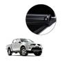 Imagem de Capota Marítima L200 Triton Sport 2011 2012 2013 Cd Grx