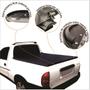 Imagem de Capota Marítima Pickup Corsa Cabine Simples Chevrolet GM - Solar Slim Exclusive