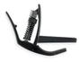 Imagem de Capotraste D'addario Planet Waves Artist Classical Pw-cp-13