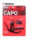 Imagem de Capotraste D'addario Planet Waves Artist Classical Pw-cp-13