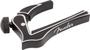 Imagem de Capotraste Fender Dragon Capo Black 990409000