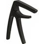 Imagem de Capotraste Fender Laurel Acoustic 0990413002 Capotraste Capo