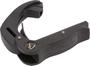 Imagem de Capotraste Fender Smart Capo Fingerstyle 990401003 Capo