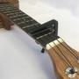 Imagem de Capotraste Para Ukulele Stc02 - Stage