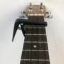 Imagem de Capotraste Para Ukulele Stc02 - Stage