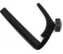 Imagem de Capotraste Planet Waves NS Lite PW-CP-16
