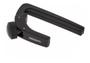 Imagem de Capotraste Planet Waves NS Lite PW-CP-16