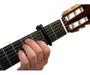 Imagem de Capotraste Planet Waves NS Lite PW-CP-16