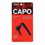 Imagem de Capotraste Planet Waves Ns Pw Cp02