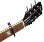 Imagem de Capotraste Planet Waves Ns Pw Cp02