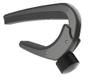 Imagem de Capotraste Planet Waves Ns Pw Cp02