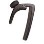 Imagem de Capotraste Planet Waves PW-CP-07 NS Capo Lite 
