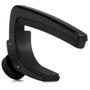 Imagem de Capotraste Planet Waves PW-CP-07 NS Capo Lite 