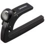 Imagem de Capotraste Planet Waves PW-CP-07 NS Capo Lite 