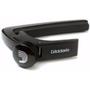 Imagem de Capotraste Planet Waves PW-CP-07 NS Capo Lite 