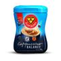 Imagem de Cappuccino Balance 3 Corações Pote 180g