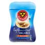 Imagem de Cappuccino Balance Zero Açúcar e Zero Lactose 3 CORAÇÕES 180g