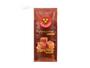 Imagem de Cappuccino Caramelo Salgado 3 Corações Sachê 20G 10 Unidades