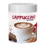 Imagem de CAPPUCCINO DE CEVADA 250g