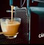 Imagem de Cappuccino em Cápsulas Compatíveis com Nespresso - 8 Un.