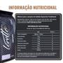 Imagem de Cappuccino em pó tradicional 1kg loretto