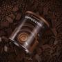 Imagem de Cappuccino Fit - Chocolate Belga - 200G Chocolate Belga