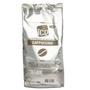 Imagem de  Cappuccino Gelado Preparado Soluvel Frappe Iced Coffee 1kg