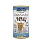 Imagem de Cappuccino Whey (420gr) - Nutrata